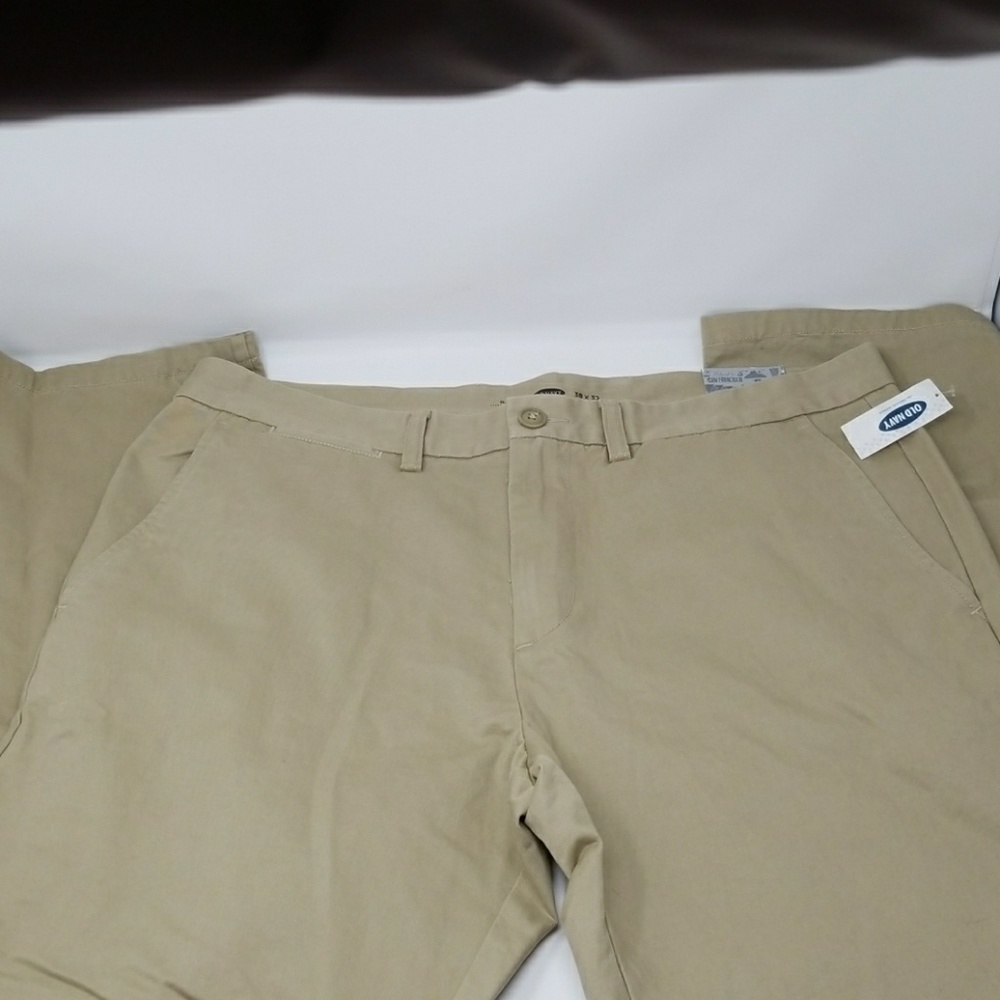 Men's Old Navy dress pants